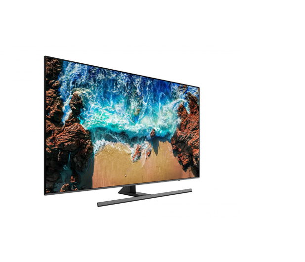 SAMSUNG UE65NU8002 UHD - 467282 - zdjęcie 7